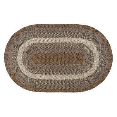 Enika Indoor Rug