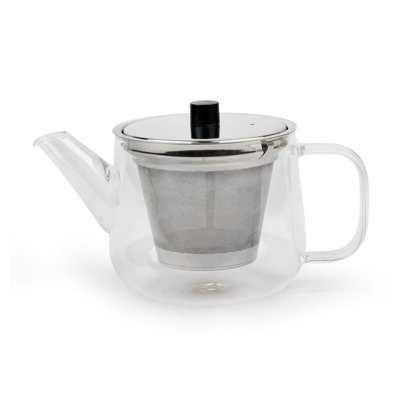 Bredemeijer 1100ml