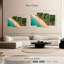 Tropical à Tropical Cana Gilla-108883386