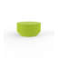 Vela Plastic Coffee Table-49039821-49197635
