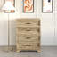 Commode 4 tiroirs-2033318639