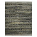 Legacy Wool Geometric Area Rug
