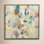 Framed Print by Lisa Ridgers