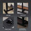 Table de chevet inclinable et mobile-1394855460