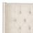 Breckin Upholstered Wingback Bed-497067562-497067568