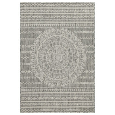 Unique Rugs - The Perfect Home Gift