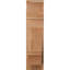 Balançoire traditionnelle balboa-31648223-106951104