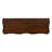 Accent Cabinet-96383282