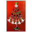 Accessory Tree (Vertical) par By Jodi - impression-213240879-213240870