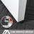 Stain Resistant Non-Slip Door Mat-1020770644-1036762614