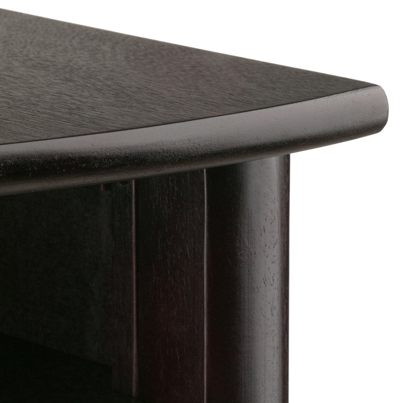Beene End Table