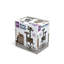 Habitation pour chat 53 po Hermann-32243901