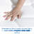 Medium Memory Foam Hybrid Mattress-221402725-219647411