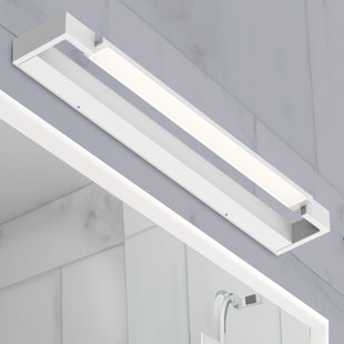 LED Vanity Light