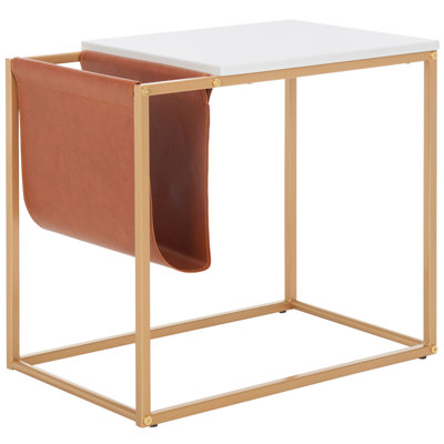 Table de bout Eugenia