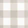 Key Largo Check Fabric