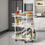 Chariot-bar Miaandrea-1430490162