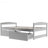 Senoia Daybed-605913158