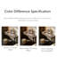 Yannick-379295714