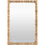 Miroir Elisaveta-886643264-887059978