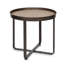 Table de bout Quiles-1654611416