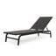 Chaise longue de patio-1739387877