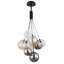 Murtaz 9 - Light Pendant-1105079486