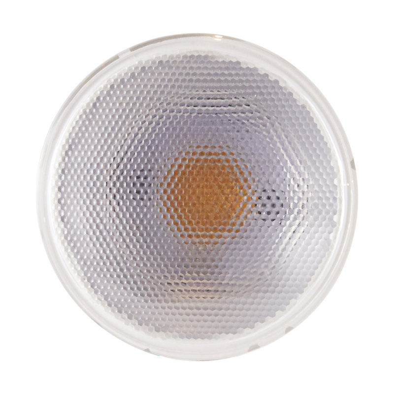 12.5 Watt (75 Watt Equivalent), PAR30L LED, Dimmable Light Bulb, E26/Medium (Standard) Base, 3500K