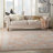 Red/Ivory Area Rug-1360689714