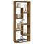 Louidor Accent Shelf-2001397475