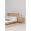Marsa Upholstered Bed-93351754-93351753