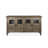 Atziry 70'' Sideboard