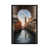 Black Framed selected
