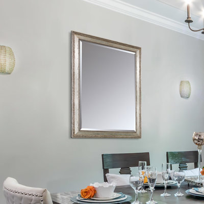 Miroir d'appoint Mulcahy
