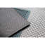 Paillasson WaterHog-1278278346-1278278357