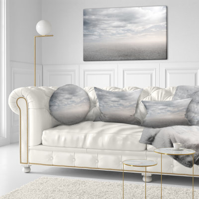 Coussin décoratif Schafer