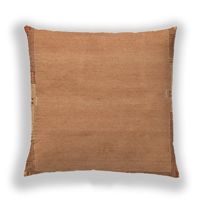 Coussin décoratif abstrait Abstract 3078
