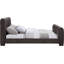 Lit en chenille Zerina-1791206170-1791206169