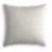 Linen Reversible Pillow Cover-1567129202-1517994188-1567100716