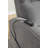 Loes Upholstered Lift Assist Power Recliner-98618596
