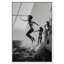 Liquid Gravity Print by Oliver Gal-594258398-748487974