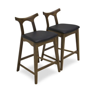 Tabouret Fulda