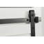 Brocklesby Media Console-1650371431
