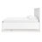 Fortman King Panel Storage Bed-123190760