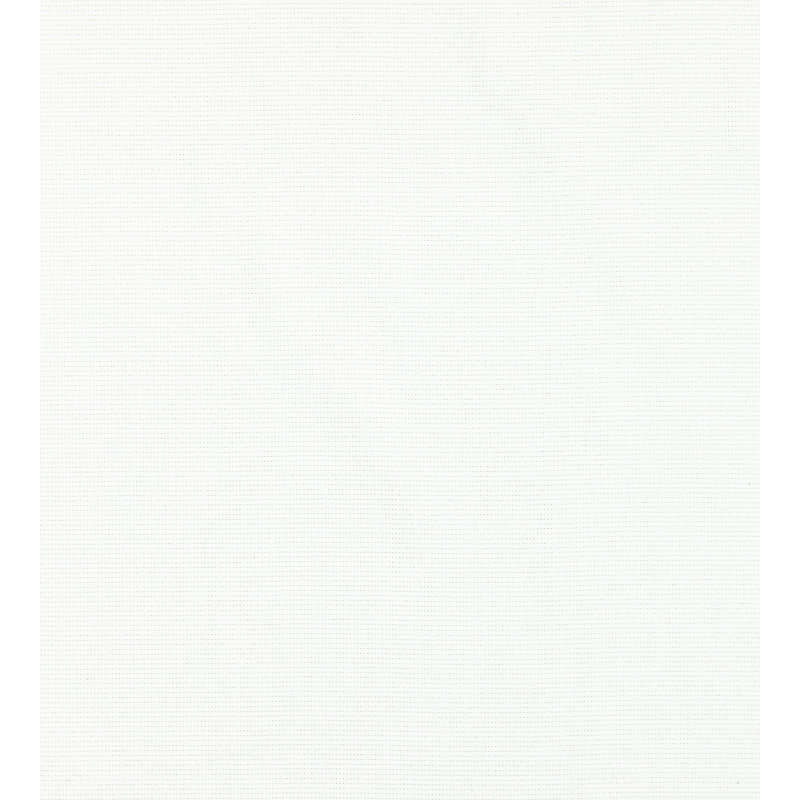 Endless Summer Hopsack Fabric, Whelk