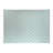 Grunge Dot Non-Slip Outdoor Rug-2082864818