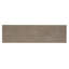 Serenity Mainstay Six Drawer Dresser