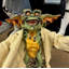 Jozias Gremlins