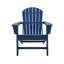 Chaise Adirondack pliante Emory-914924974