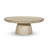 Evara Coffee Table